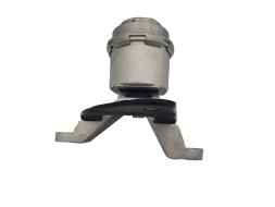 Professional Parts Sweden 1845058V 31304038V 31304038 Подушка двигуна права VOLVO V60 V70 S80 S60 (-2015) D4162T