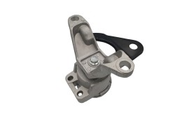 Professional Parts Sweden 1845058V 31304038V 31304038 Подушка двигуна права VOLVO V60 V70 S80 S60 (-2015) D4162T