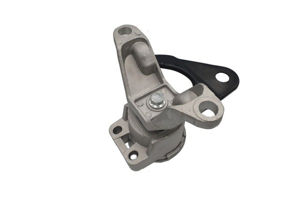 Professional Parts Sweden 1845058V 31304038V 31304038 Подушка двигуна права VOLVO V60 V70 S80 S60 (-2015) D4162T