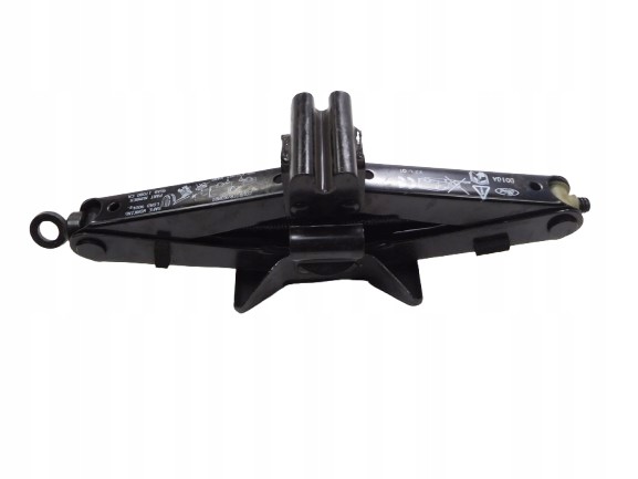 Ford OE Домкрат підйомник Ford Fiesta 1976-1989 OE 1090149