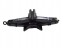 Ford OE Домкрат підйомник Ford Fiesta 1976-1989 OE 1090149