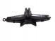 Ford OE Домкрат підйомник Ford Fiesta 1976-1989 OE 1090149