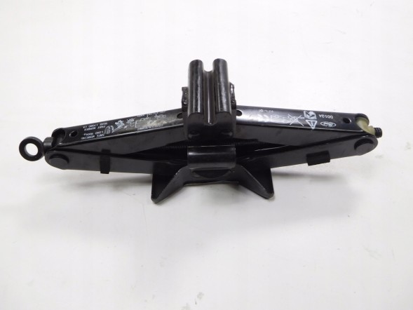 Ford OE Домкрат підйомник Ford Fiesta 1976-1989 OE 1090149