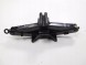Ford OE Домкрат підйомник Ford Fiesta 1976-1989 OE 1090149