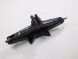 Ford OE Домкрат підйомник Ford Fiesta 1976-1989 OE 1090149