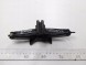 Ford OE Домкрат підйомник Ford Fiesta 1976-1989 OE 1090149