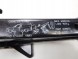 Ford OE Домкрат підйомник Ford Fiesta 1976-1989 OE 1090149
