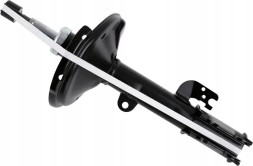 Sachs 317 1 5049 2x амортизатори SACHS L+P для LEXUS, TOYOTA HIGHLANDER, RX II