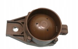 PSA Динамік Pdc 6555VJ Оригінал Citroen Peugeot
