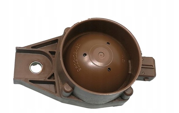 PSA Динамік Pdc 6555VJ Оригінал Citroen Peugeot