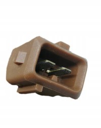 PSA Динамік Pdc 6555VJ Оригінал Citroen Peugeot