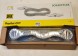 Schaeffler 712222110 Ланцюг коробки передач LUK 0AW multitronik