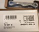 Schaeffler 712222110 Ланцюг коробки передач LUK 0AW multitronik