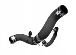 Mopar 68056029AG НИЖНІЙ ШЛАНГ РАДІАТОРА 6.4 SRT DODGE DURANGO 18-23 ДЖИП GRAND CHEROKEE 12-21