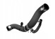Mopar 68056029AG НИЖНІЙ ШЛАНГ РАДІАТОРА 6.4 SRT DODGE DURANGO 18-23 ДЖИП GRAND CHEROKEE 12-21