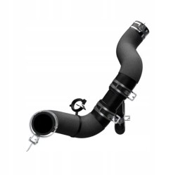 Mopar 68056029AG НИЖНІЙ ШЛАНГ РАДІАТОРА 6.4 SRT DODGE DURANGO 18-23 ДЖИП GRAND CHEROKEE 12-21