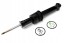 OEM LR016426OEM Амортизатор передній правий лівий Range Rover Sport 2,7/3,0/4,2/4,4/5,0 OEM