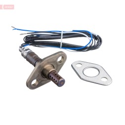 DOX 0110 DENSO Датчик кисню