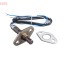 DOX 0110 DENSO Датчик кисню
