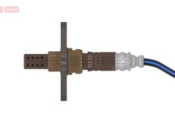DOX 0110 DENSO Датчик кисню