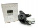 Renault OE 82 00 001 893 Двигун склоочисника r laguna ii задня ren 8200001893