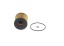 F026407316 BOSCH Фільтр оливи