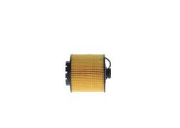 F026407316 BOSCH Фільтр оливи