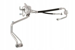 Thermotec KTT160213 Трубка кондиціонера thermotec ktt160213