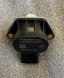 Mercedes-Benz OE A2649820300       A264 982 0300 Електромагнітний клапан mercedes а2649820300...