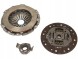 Шеффлер ЛуК 622 3238 00 Комплект зчеплення з вижимним підшипником alfa romeo mito citroen nemo fiat