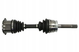 Pascal G2G056PC Привідний вал pascal g2g056pc