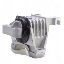 USA 68192831AF, 68192831AD, A5844 Опора двигуна ПРАВА Chrysler 200 Jeep Cherokee KL 2.4 2014-2021 р.в.