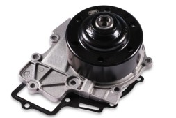 V-maxzone Part VIC-88129 Насос охолоджуючої рідини для MERCEDES SPRINTER 3,5-T (B906), VIANO (W639)
