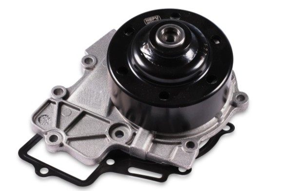 V-maxzone Part VIC-88129 Насос охолоджуючої рідини для MERCEDES SPRINTER 3,5-T (B906), VIANO (W639)