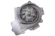 V-maxzone Part VIC-88129 Насос охолоджуючої рідини для MERCEDES SPRINTER 3,5-T (B906), VIANO (W639)