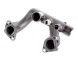 FRANTIS AJ85885 FRT ТРУБКА ВОДИ JAGUAR XK8 X100 4.0 V8 AJ85885