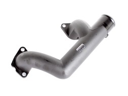 FRANTIS AJ85885 FRT ТРУБКА ВОДИ JAGUAR XK8 X100 4.0 V8 AJ85885