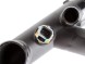 FRANTIS AJ85885 FRT ТРУБКА ВОДИ JAGUAR XK8 X100 4.0 V8 AJ85885