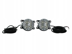 MTX 1136684295 Світлодіодна LED лампа денного світла DAF XF 105