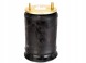 Phoenix 0545101452 Пневморессора SAMRO FRUEHAUF CUSHION TRAILOR