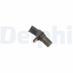 SS10805 DELPHI Датчик колінвалу