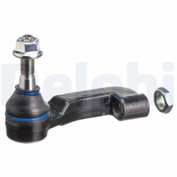 TA3149 DELPHI Накінечник рульової тяги