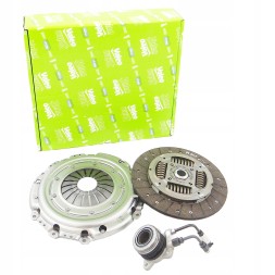 Valeo 834489 Оригінал valeo 834489 зчеплення