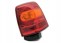 Китай 933-0944R9212-19Y3R-AEBM TOYOTA LAND CRUISER FJ 200 12- ПРАВА СВІТЛОДІОДНА ФАРА