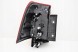 Китай 933-0944R9212-19Y3R-AEBM TOYOTA LAND CRUISER FJ 200 12- ПРАВА СВІТЛОДІОДНА ФАРА