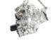 Volkswagen OE 0CW300050J, DWP398609OE Автоматична коробка передач VW Golf VII 0CW300050J