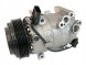 EURO KLIMA EKL36265-ZA КОМПРЕСОР КОНДИЦІОНЕРА HYUNDAI I30 1.0I (17-)