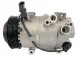 EURO KLIMA EKL36265-ZA КОМПРЕСОР КОНДИЦІОНЕРА HYUNDAI I30 1.0I (17-)