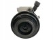EURO KLIMA EKL36265-ZA КОМПРЕСОР КОНДИЦІОНЕРА HYUNDAI I30 1.0I (17-)