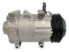 EURO KLIMA EKL36265-ZA КОМПРЕСОР КОНДИЦІОНЕРА HYUNDAI I30 1.0I (17-)